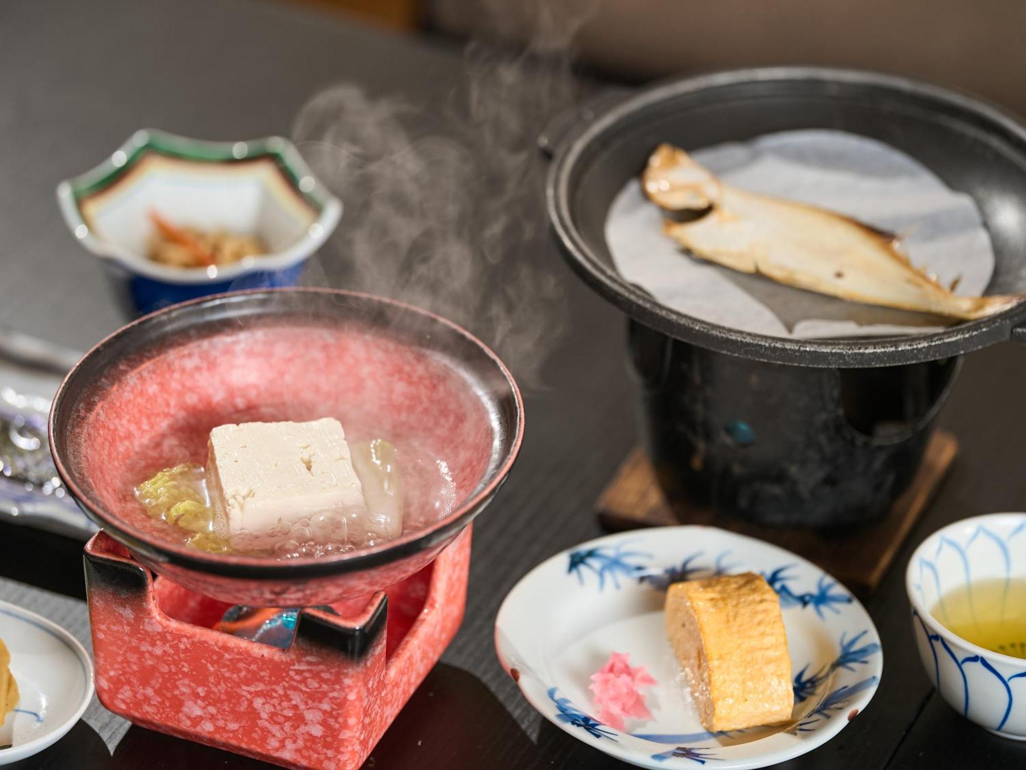 Sinonomesou Kinosaki Onsen Hotell Toyooka  Exteriör bild