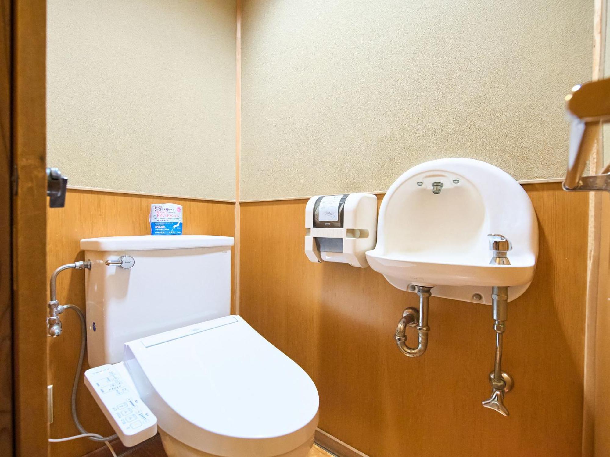 Sinonomesou Kinosaki Onsen Hotell Toyooka  Exteriör bild